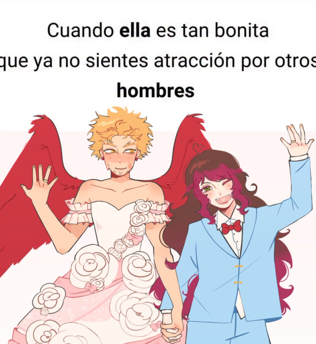 wini ❤︎ keigo ꒱ buzón de cumple tweet media