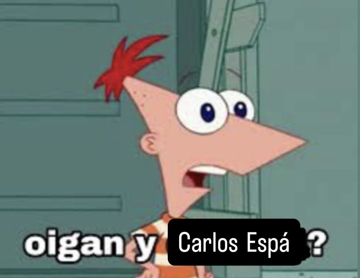 clive rosefield tweet media