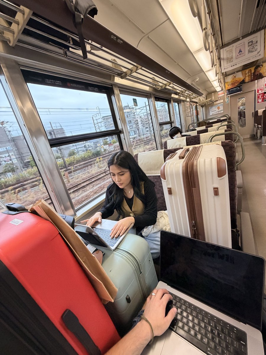 Eric Aaberg tweet media