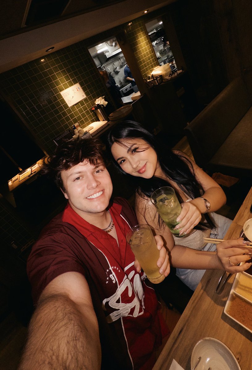 Eric Aaberg tweet media