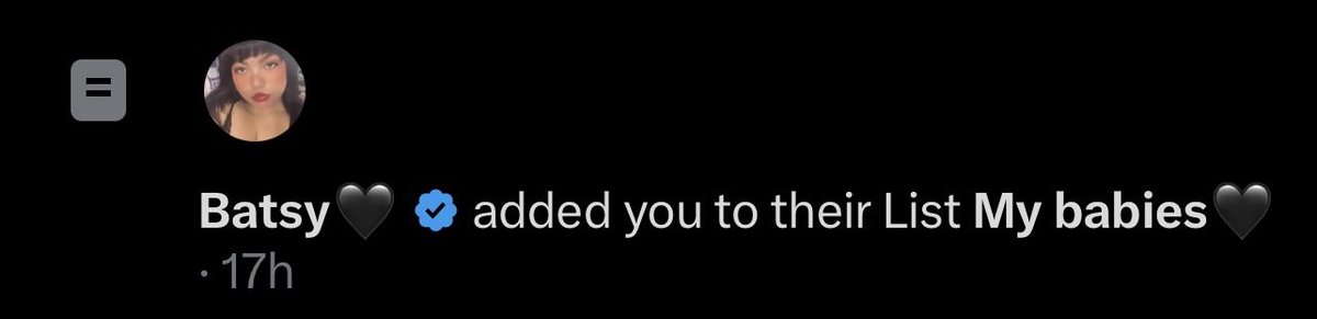 𝓡𝓮𝓲 ♡🕷️👁️🐑 tweet media