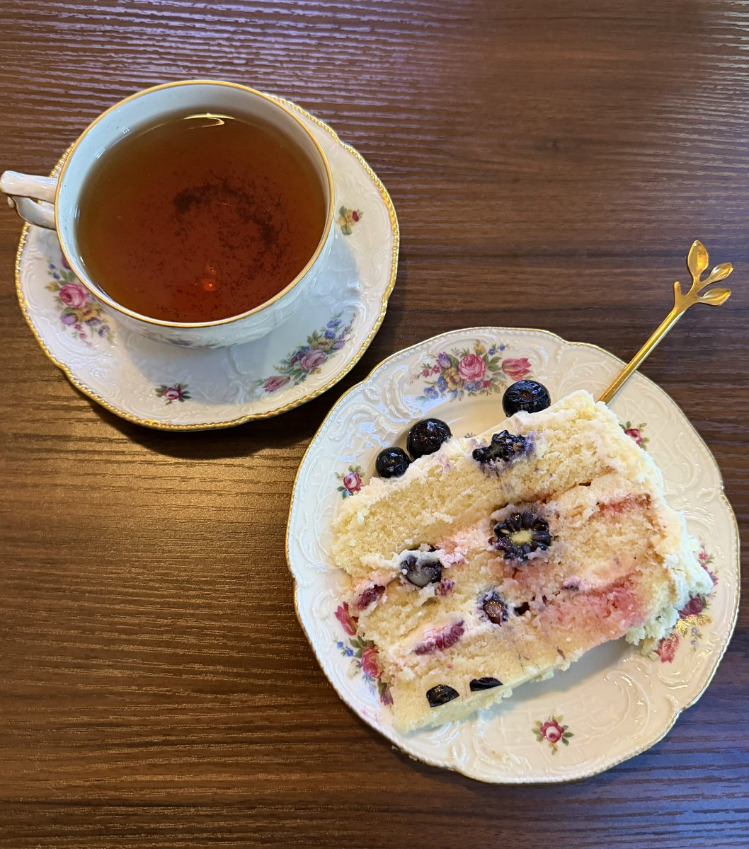 Ricky 🫑🍵 tweet media