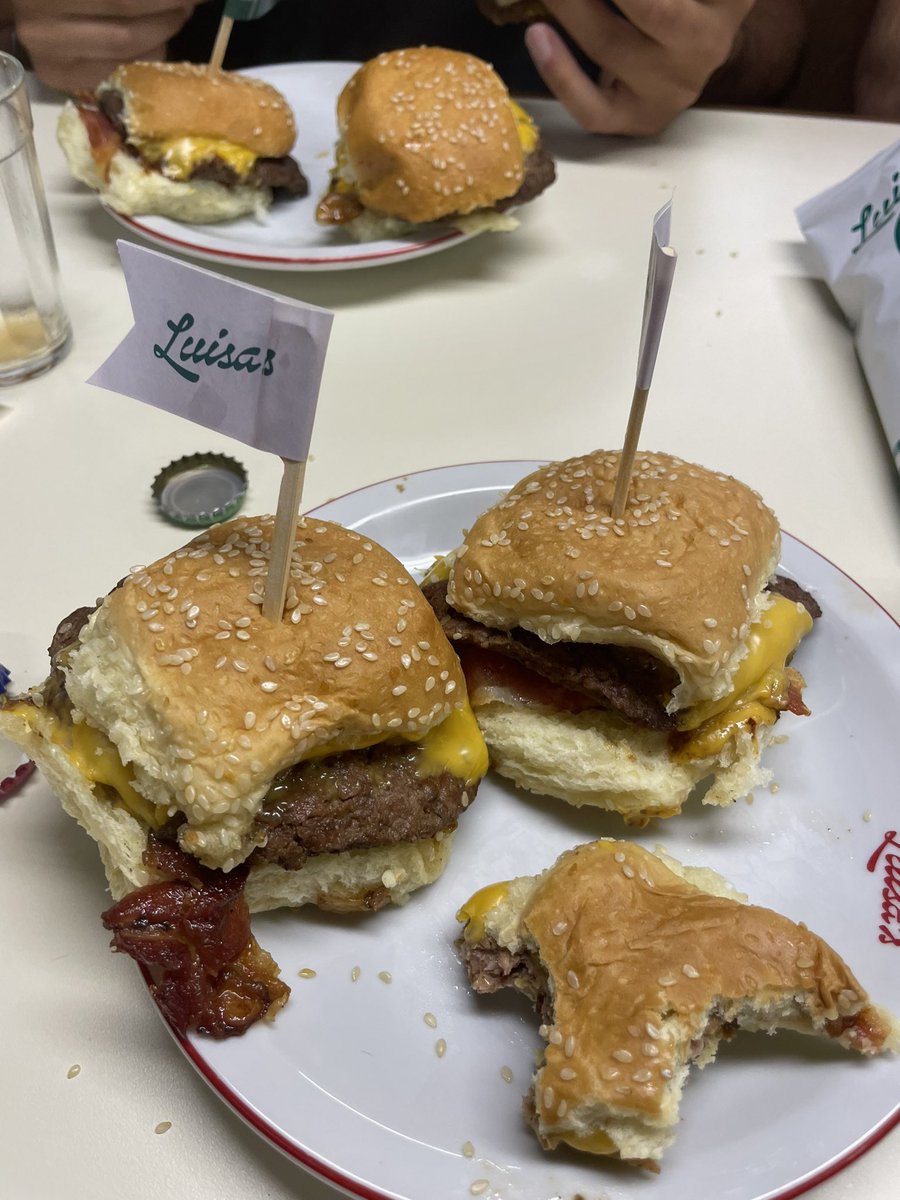 siesty ⚈ tweet media