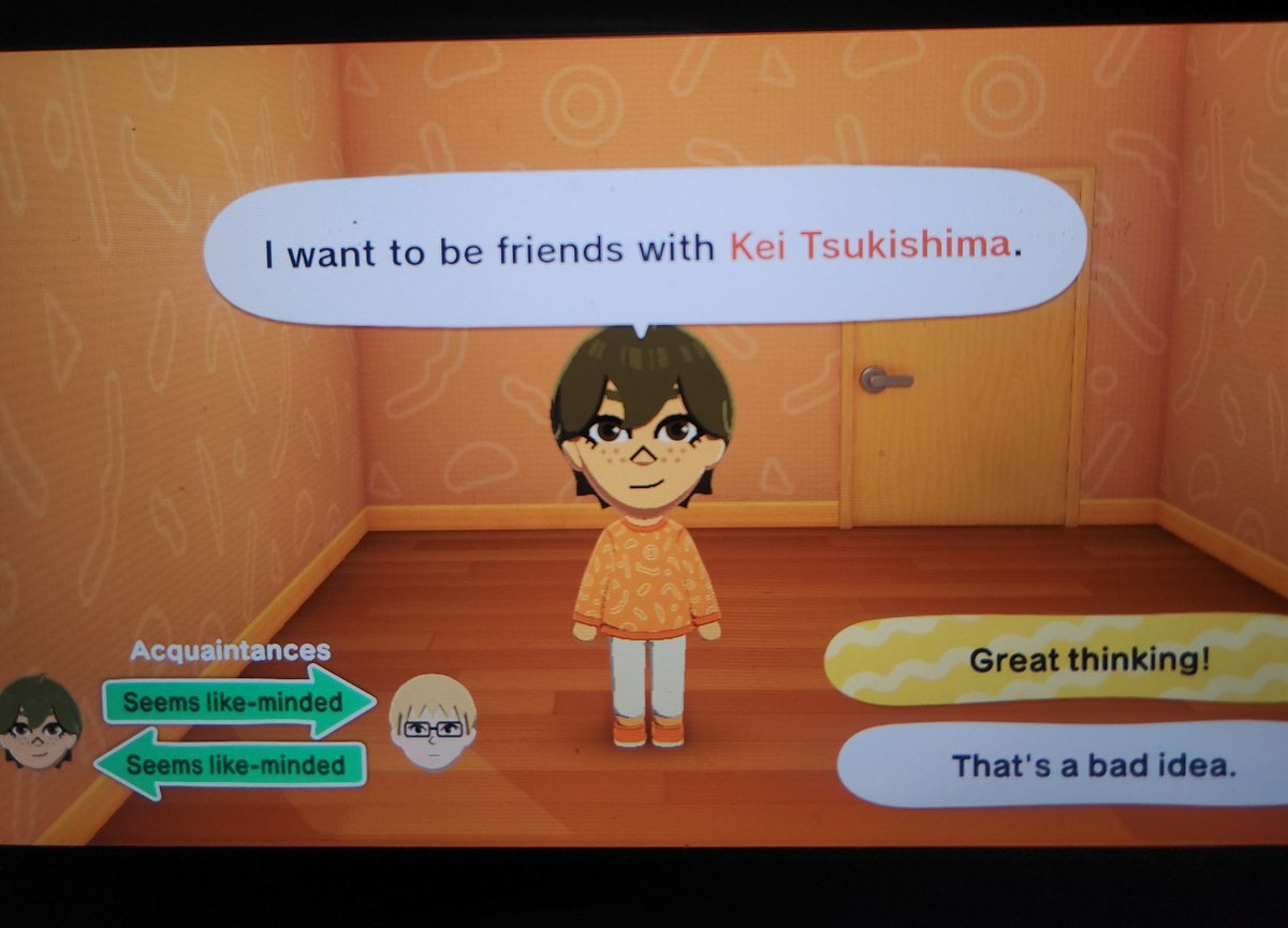 acervo tsukkiyama tweet media