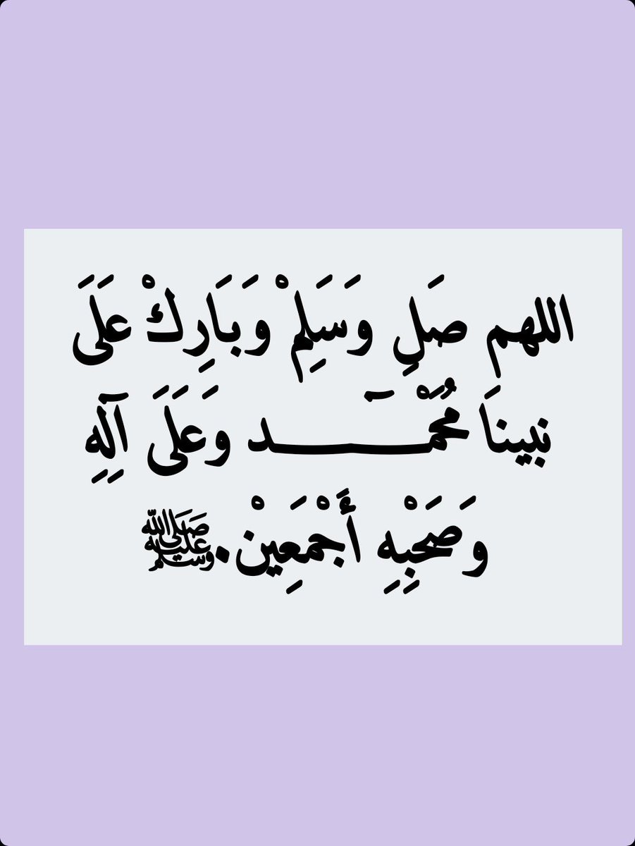 ابو غــــــــلا الحربي tweet media