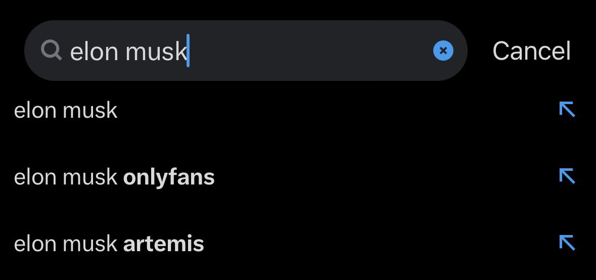 Optimus tweet media