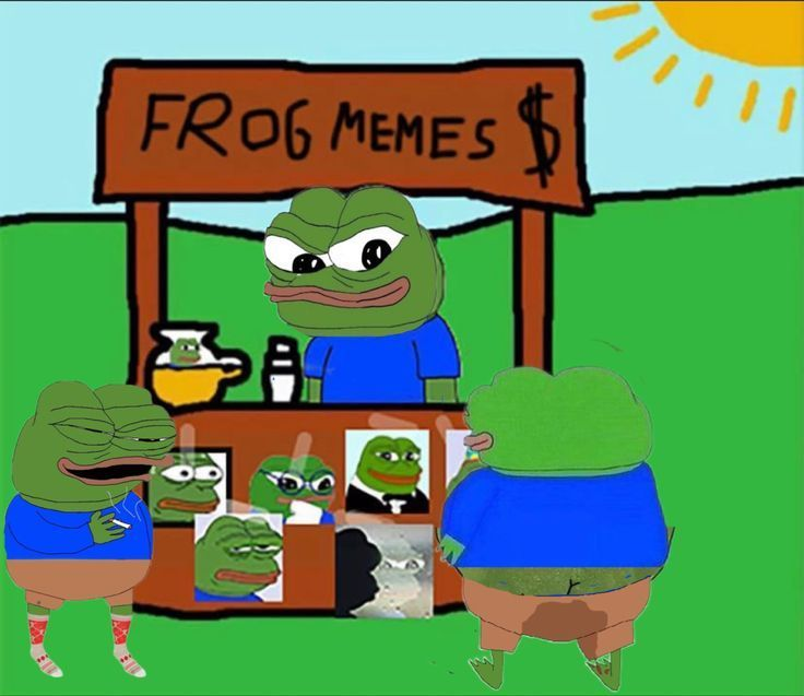 deecayz ⌐◨-◨ tweet media