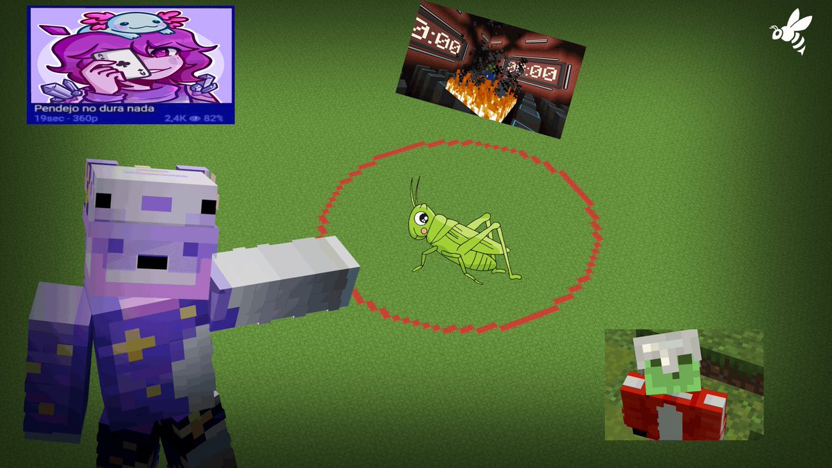 Honey Studio tweet media