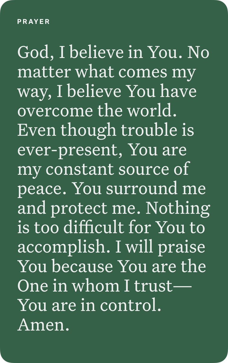 Lawndart🇺🇸 tweet media