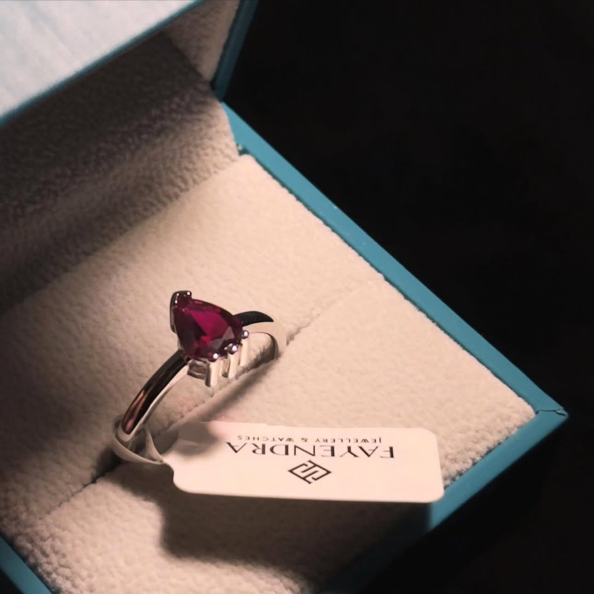 ‏᷂عُــلا،القــرني‏⚚ tweet media