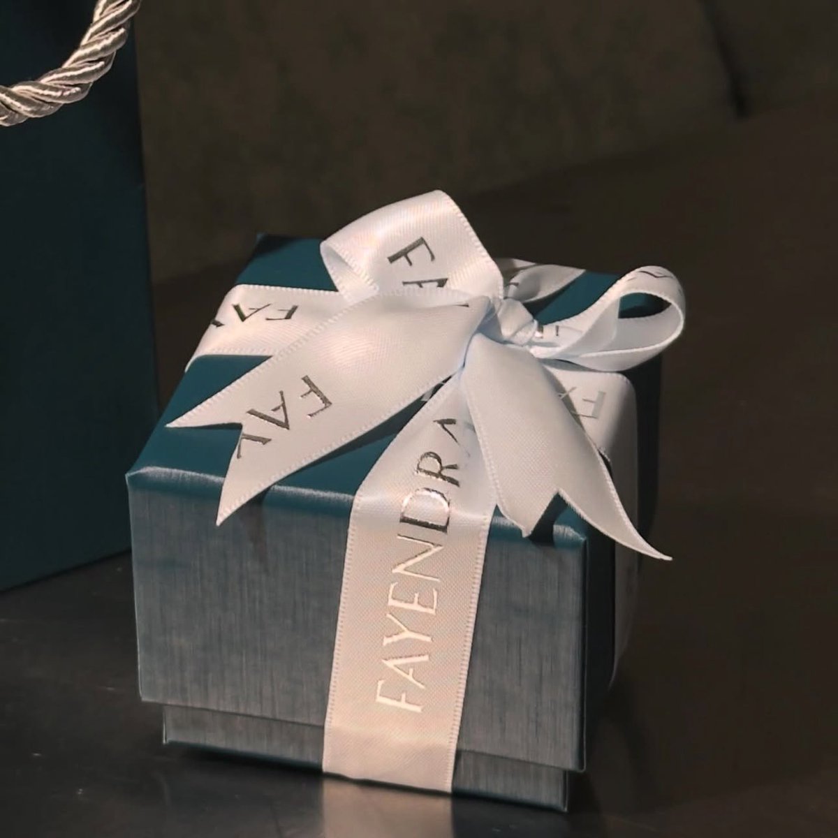 ‏᷂عُــلا،القــرني‏⚚ tweet media