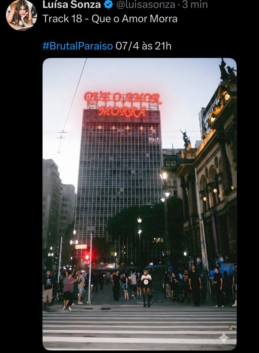 guizinho tsunami tweet media