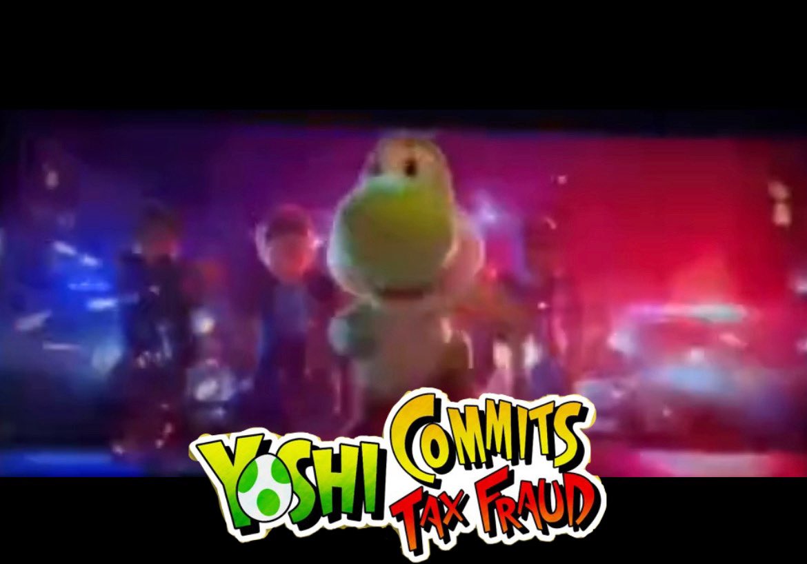 Mario and sonic kid boy 457 tweet media