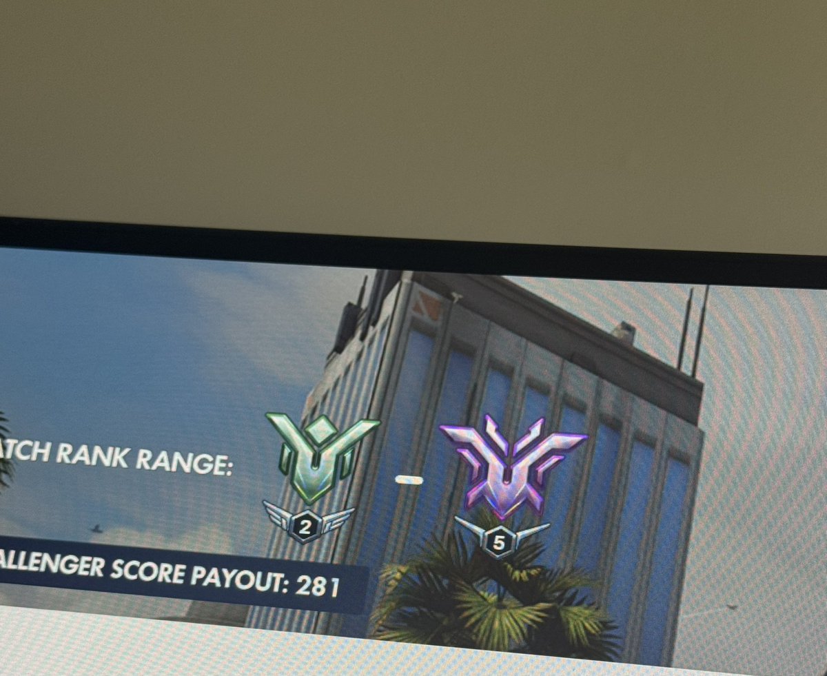 jonathon tweet media