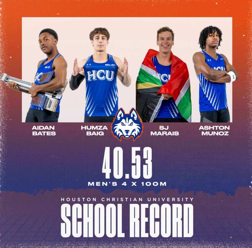 barb04HCManager's tweet photo. Let 'em know...🏃‍♂️💨🏃‍♂️💨🏃‍♂️💨🏃‍♂️💨 #4x100
💙🤍🧡 https://t.co/Akg1GswMiJ