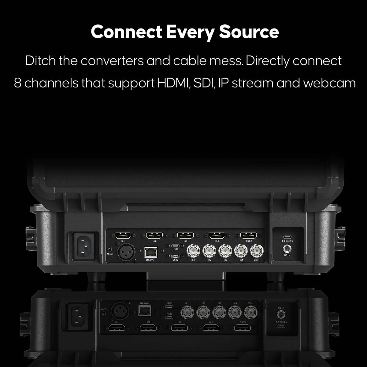 coremicro tweet picture
