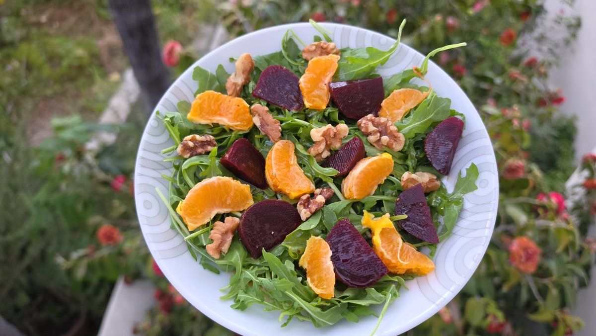 Faye Levy tweet media