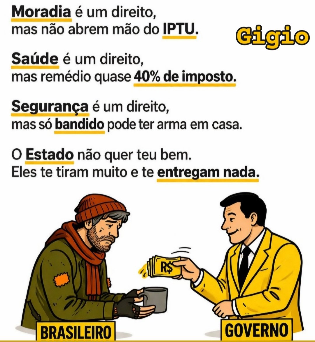 damassa🇧🇷 tweet media