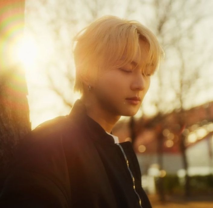 𝐒𝐨𝐬𝐨¡! Enhypen is SEVEN‼️ tweet media