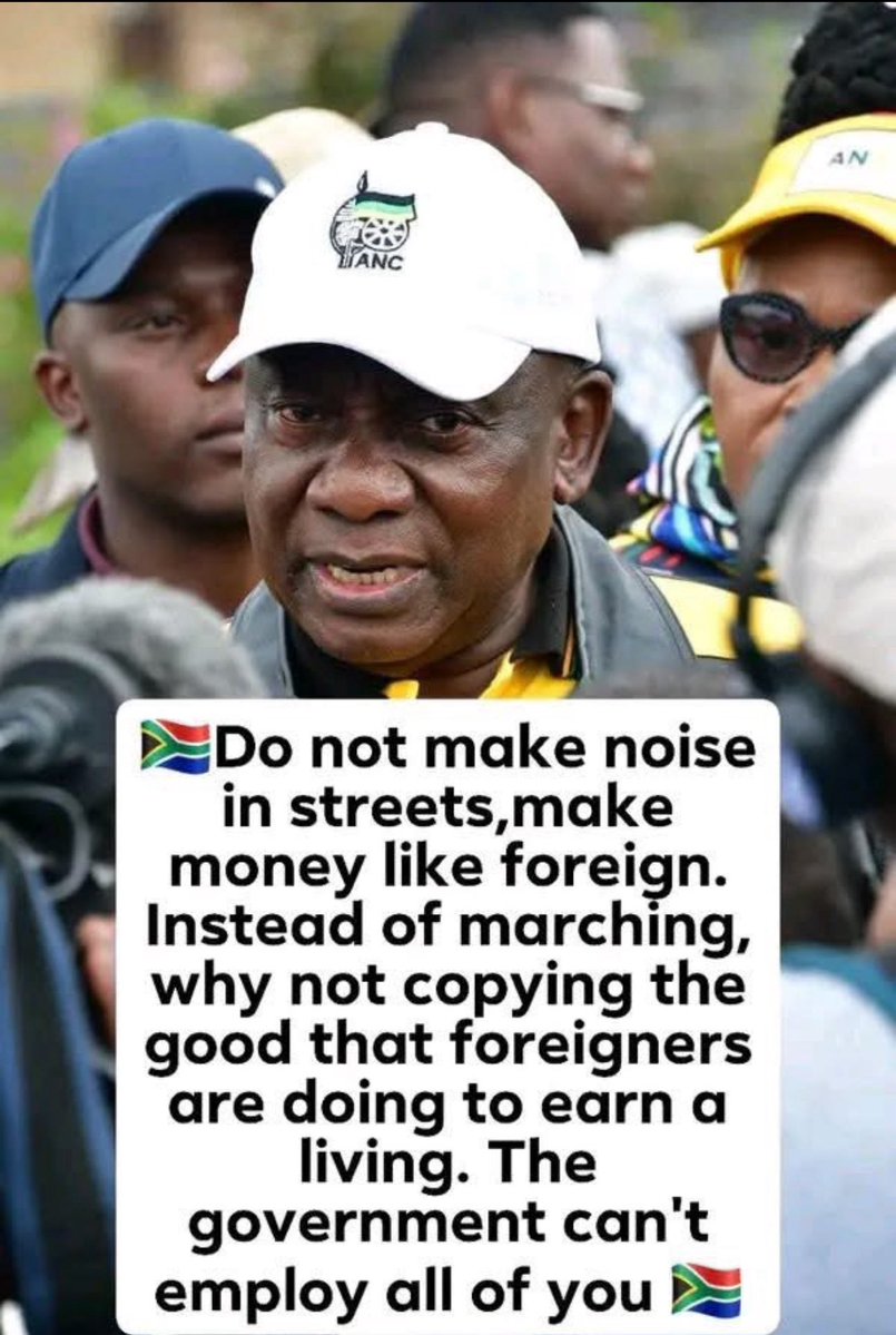 Phranklyn tweet media