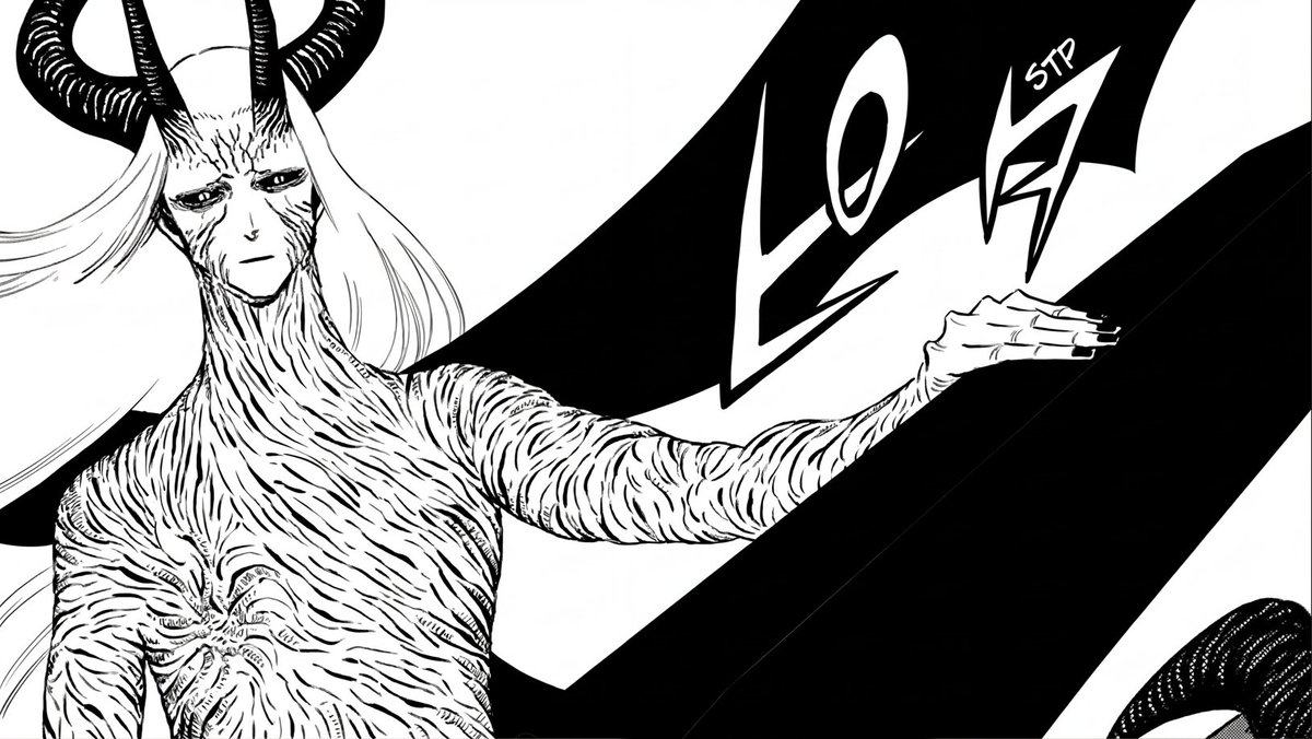 Alphawick tweet media