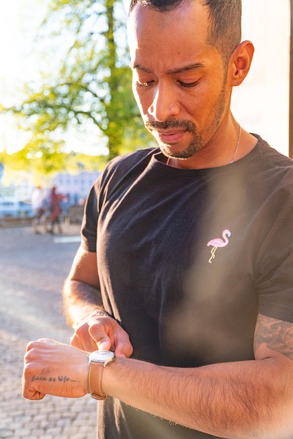 Jeremy Harris tweet media