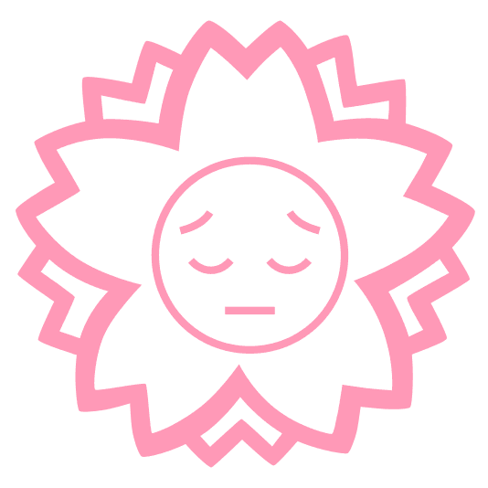 フローラ tweet media