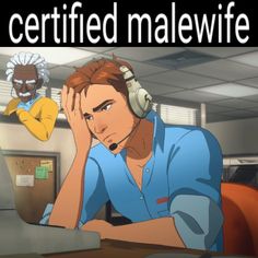 OdussyOfIthaca's tweet image. DISPATCHTOOZ 💼 DISPATCHTOOZ 💼 DISPATCHTOOZ 💼 DISPATCHTOOZ 💼