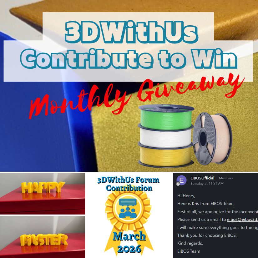 3DWithUs tweet media