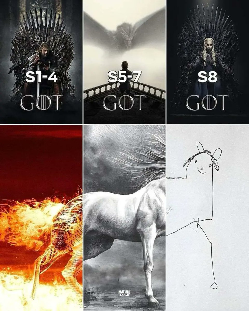 Winter's Reign tweet media