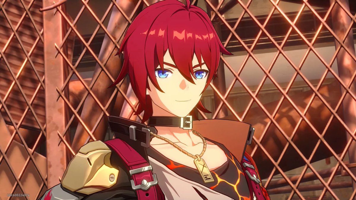 🏴𝚁𝚘𝚐𝚎𝚛 𝙳 𝙷𝚒𝚜𝚝𝚘𝚛𝚢☠️ tweet media