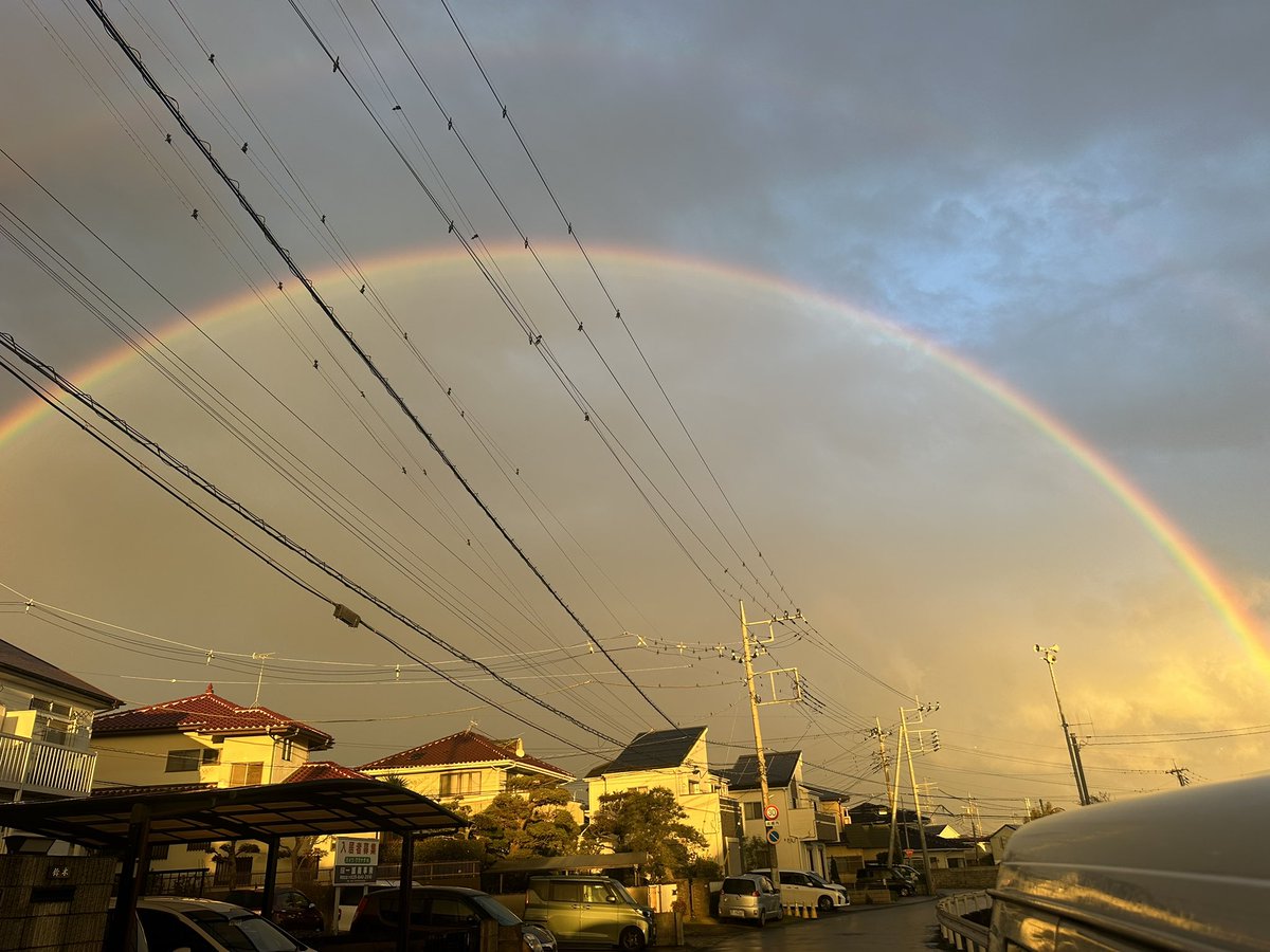 ただのMonta🦋🐈‍⬛🎧☁ tweet media