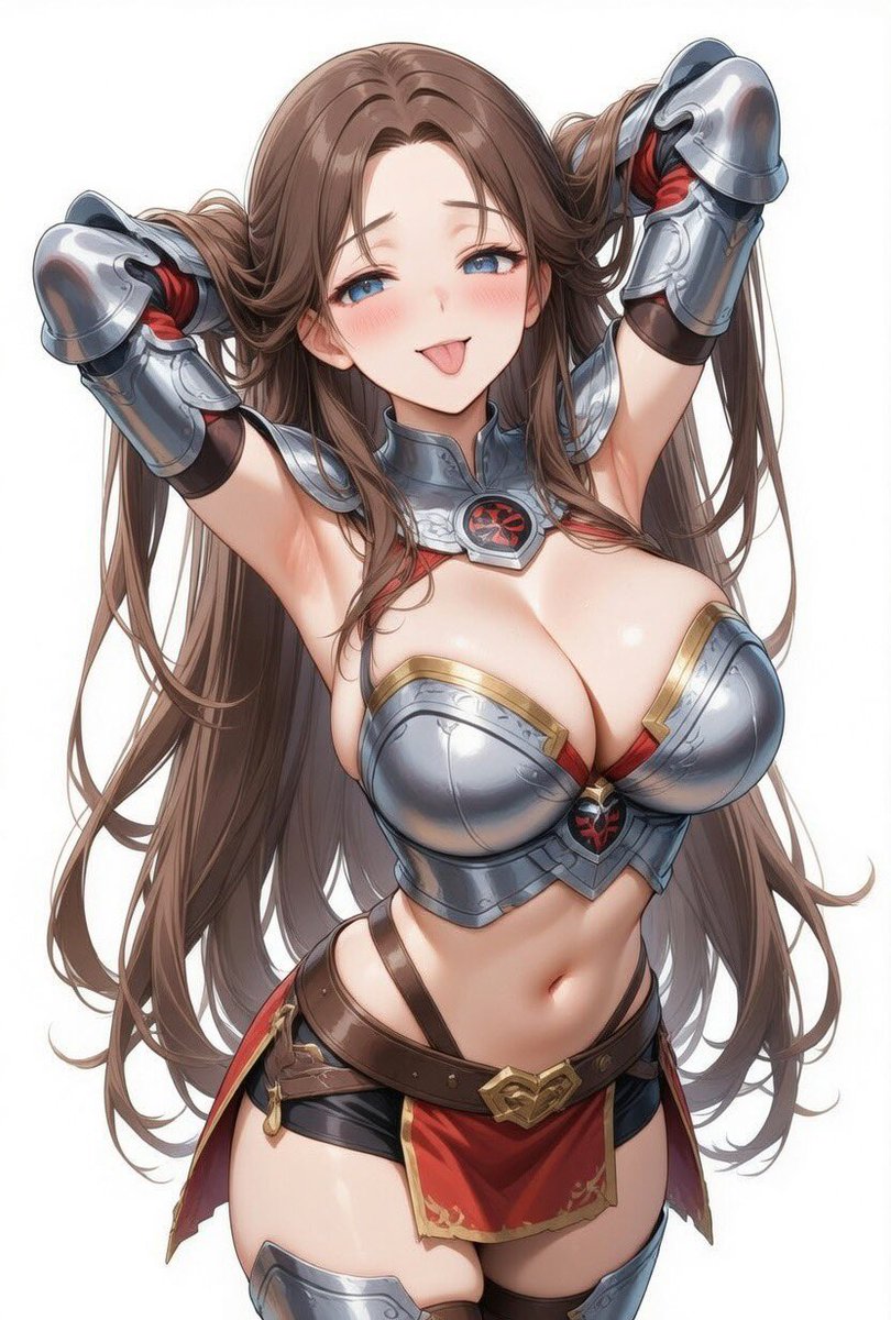 yuna_03 tweet media
