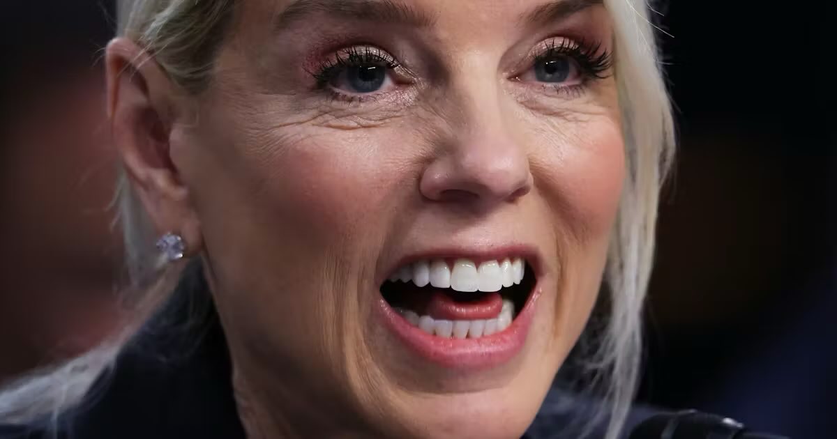 Ron Filipkowski tweet media