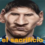 Mateo tweet media