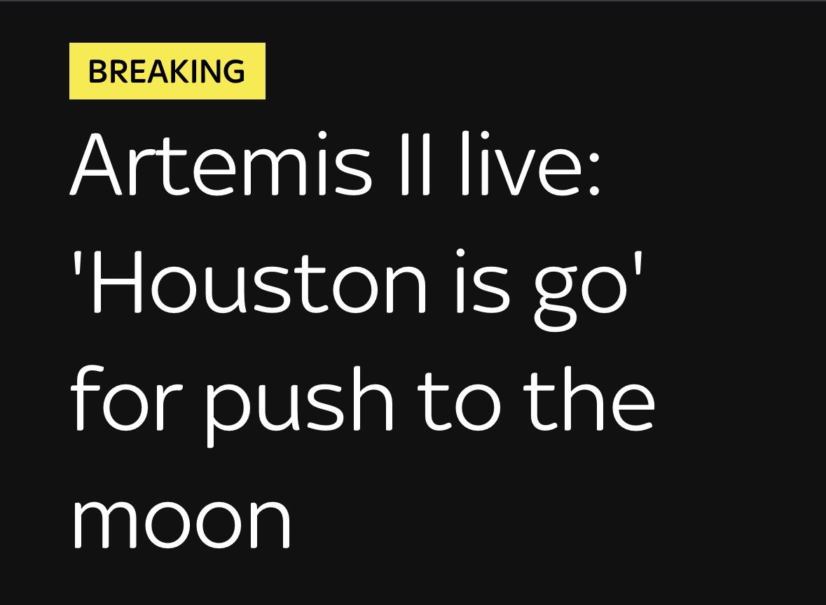 northerner 🇨🇦 tweet media