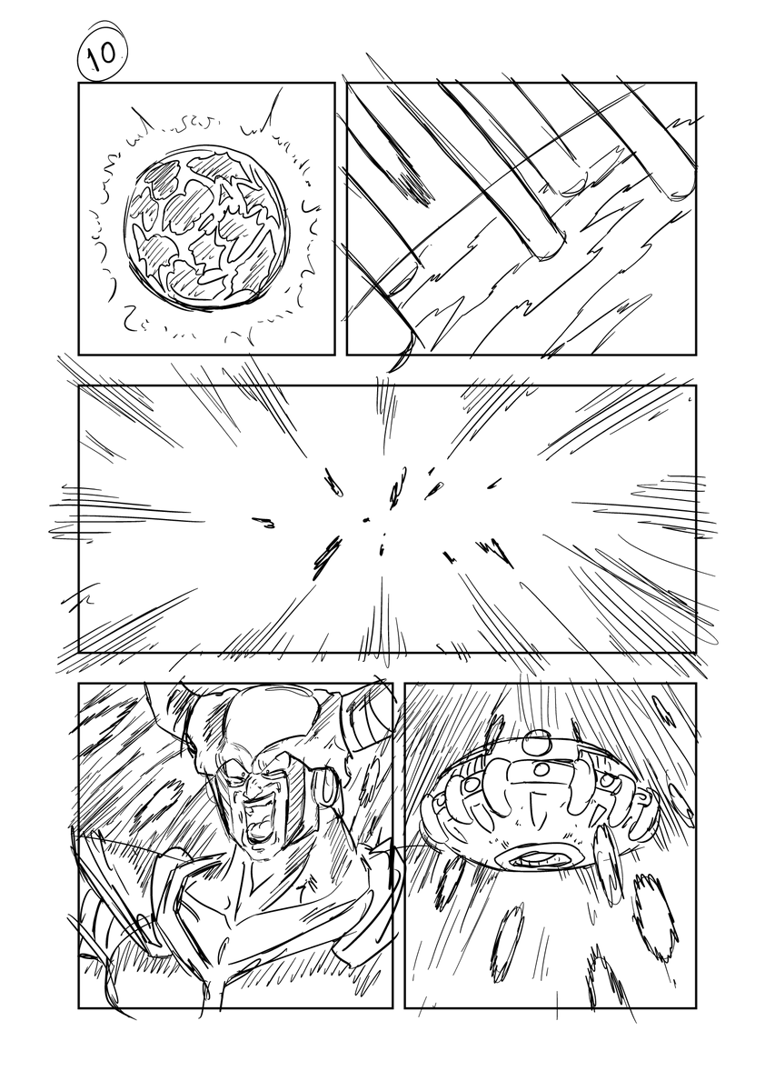 Lua Oda ルアオダ (OPEN COMMISSIONS) tweet media