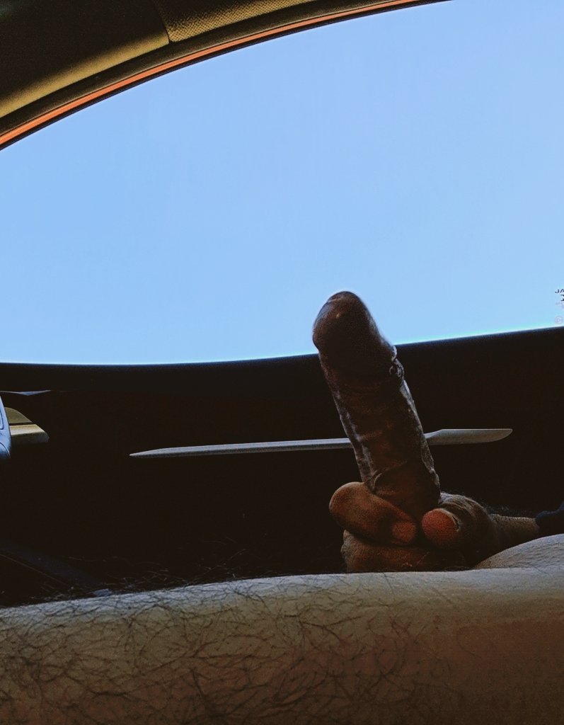 Alex Uber sex vallarta tweet media