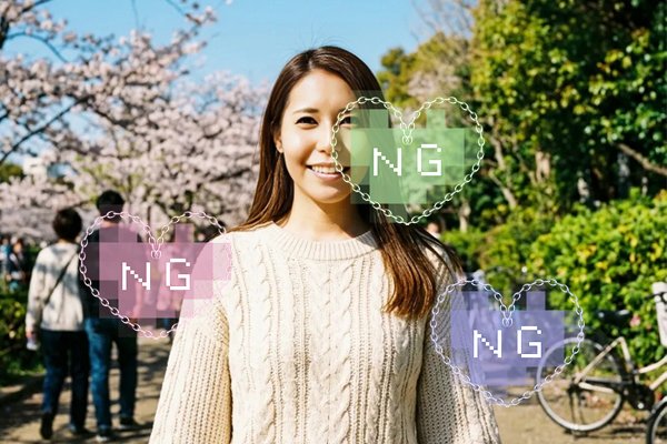 サナ＠Hモード(OB's) tweet media