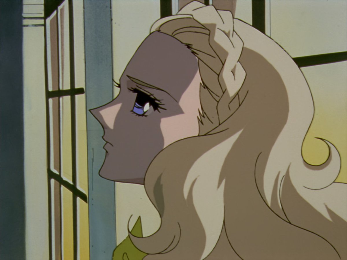 journie ♪ tweet media