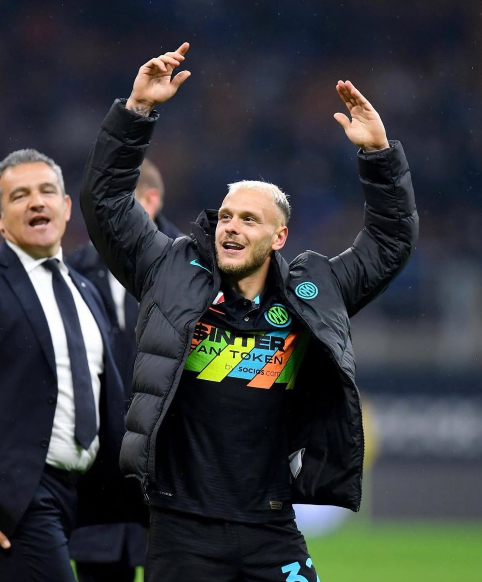 iR Bastoni95 tweet media