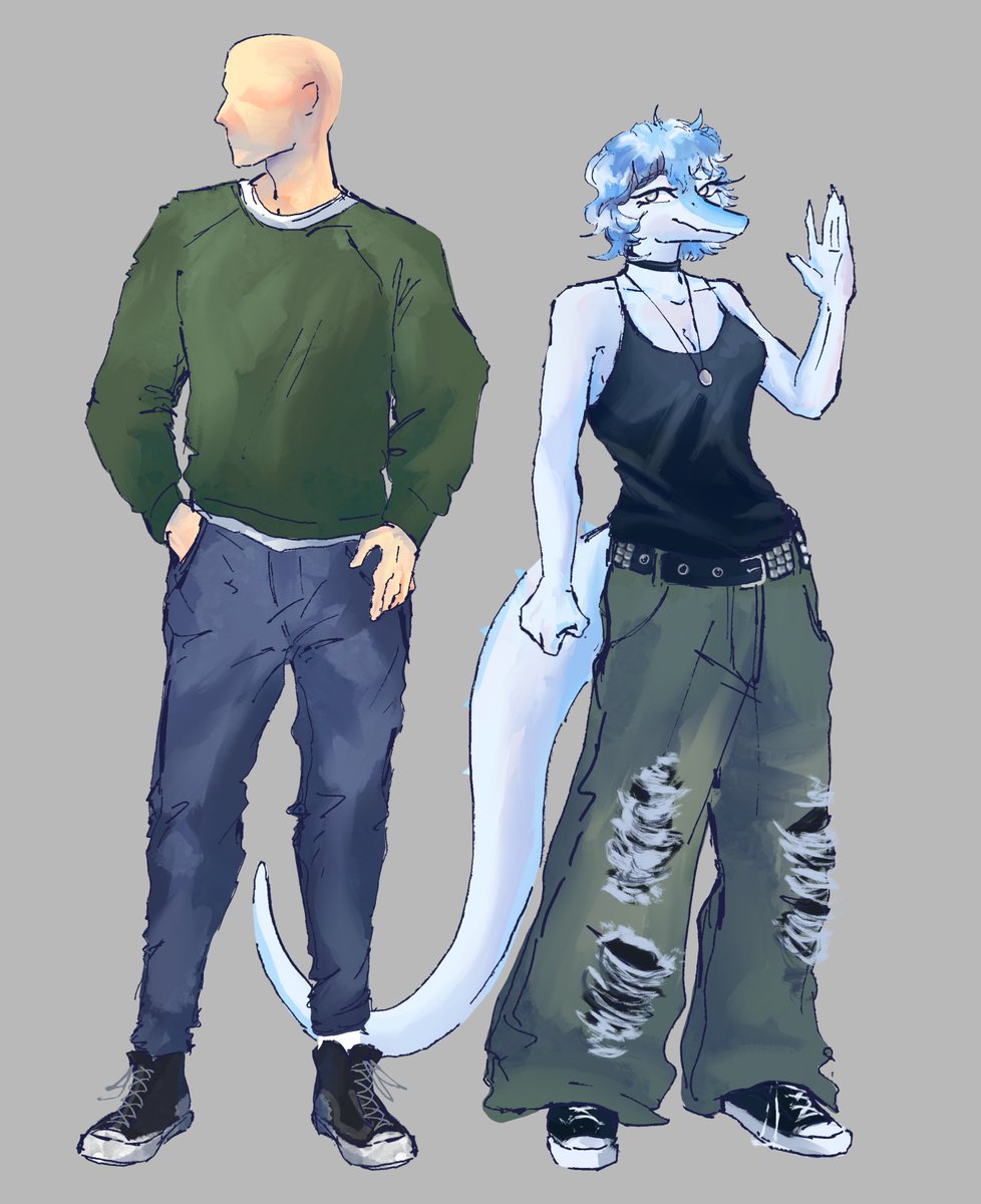 MOrko_POlo (COMMS OPEN) tweet media