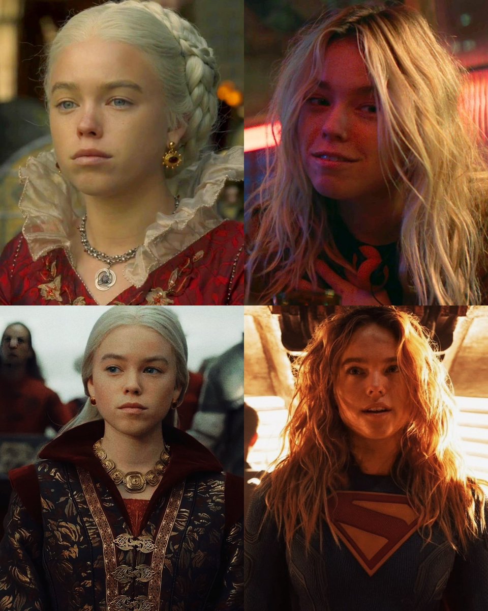 Starlight 💫 (twitch.tv/x0starlight) tweet media