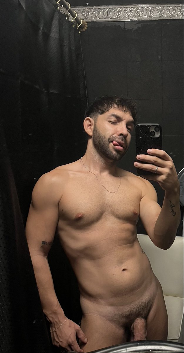 Mauricio Lirio tweet media