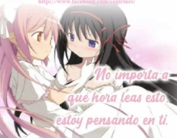 manuel_az15's tweet image. DISPATCHTOOZ💼