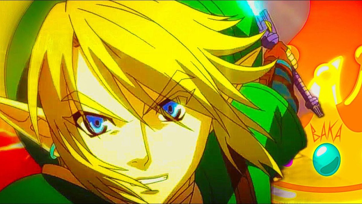 Sivade 🎭 tweet media