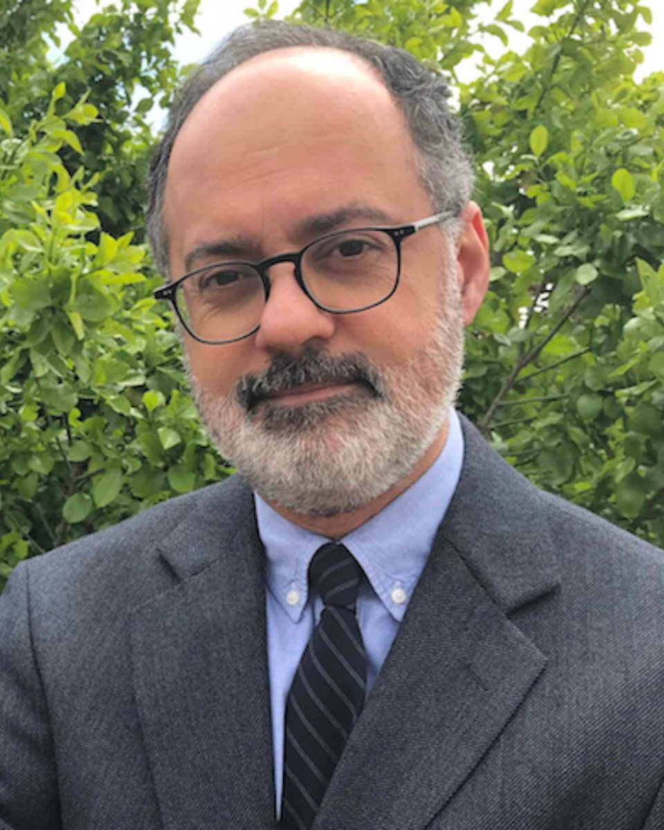 OU College of International Studies tweet media