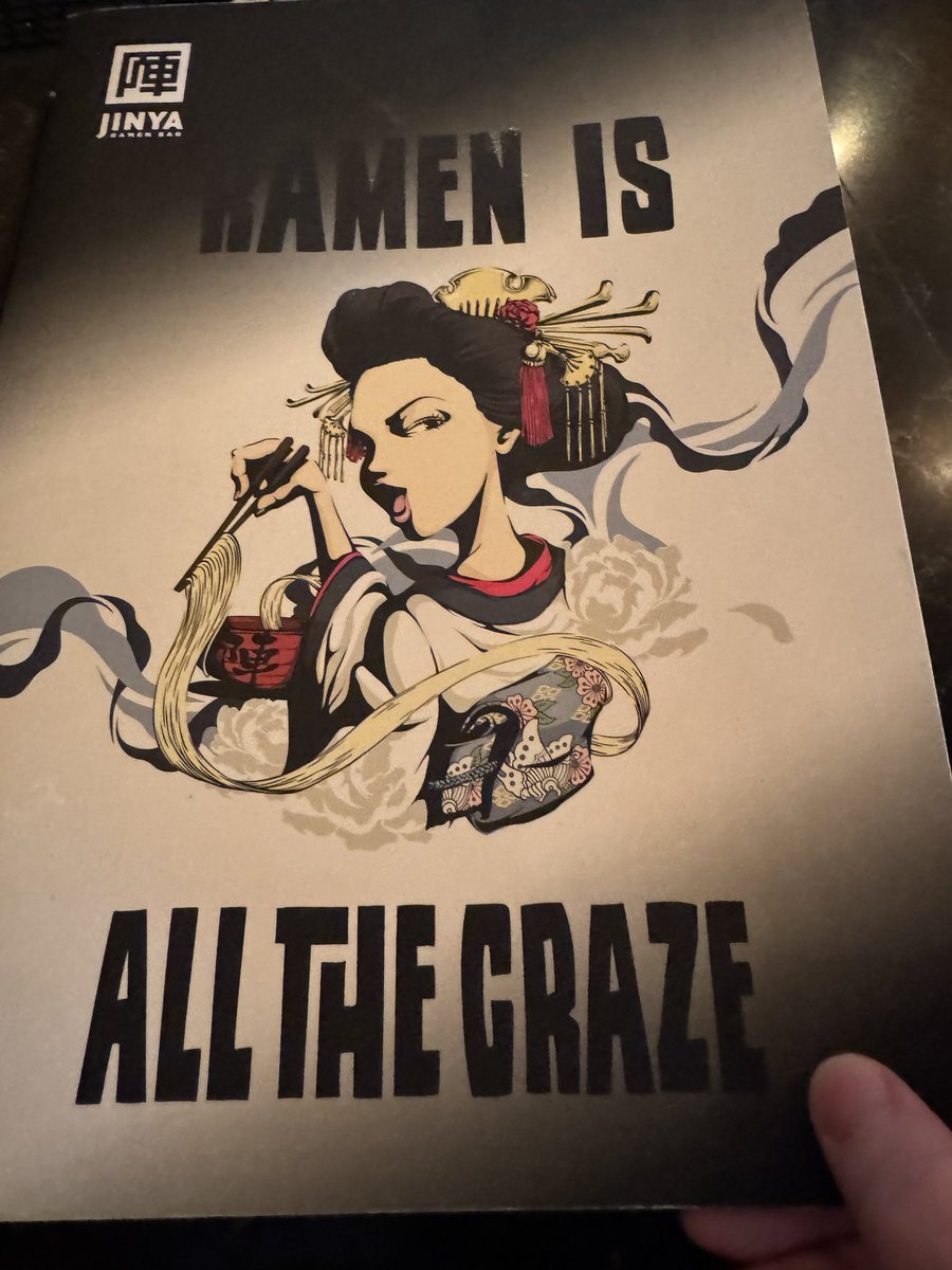 Timothy S. Smith tweet media