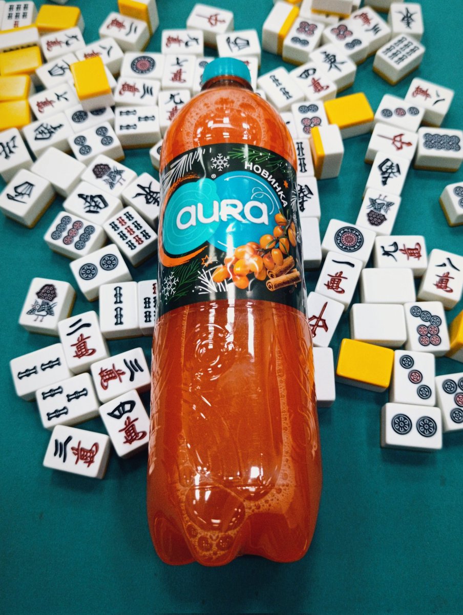 Понтий Пилат tweet media