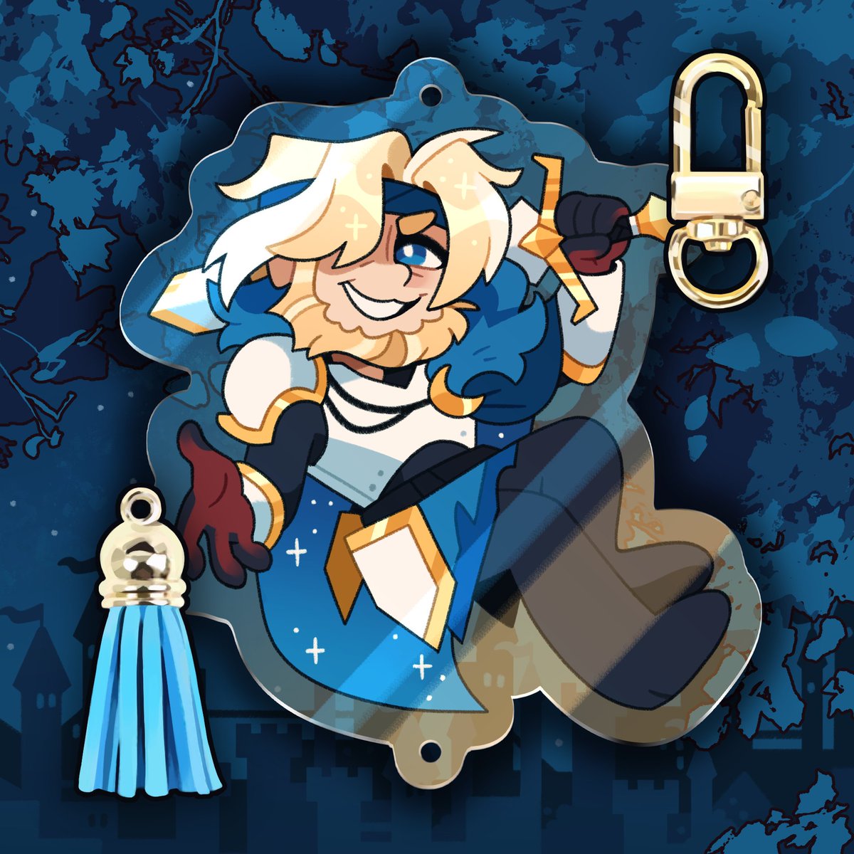 Cherri 🌸 tweet media